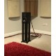Kinetik Sound KS6 Steel Speaker Coming Soon!