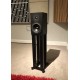 Kinetik Sound KS6 Steel Speaker Coming Soon!