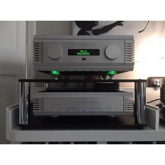  Ultra XL Isolation Support Table