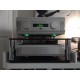  Ultra XL Isolation Support Table