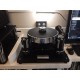 Ultra XL Isolation Support Table