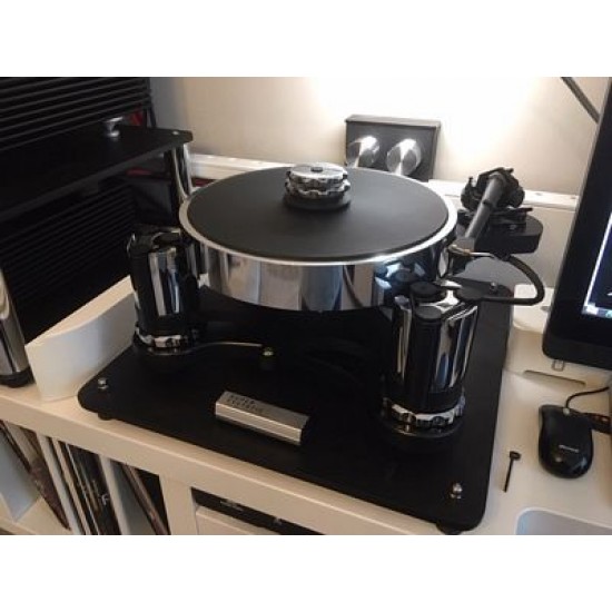  Ultra XL Isolation Support Table