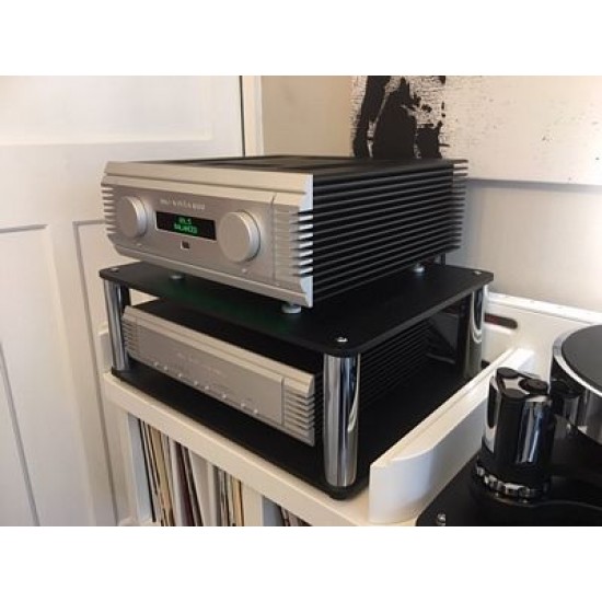  Ultra XL Isolation Support Table