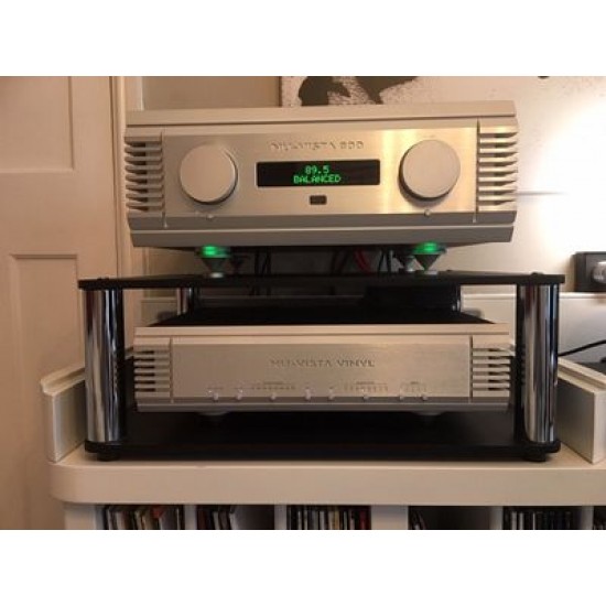  Ultra XL Isolation Support Table
