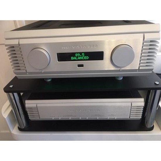  Ultra XL Isolation Support Table