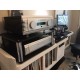  Ultra XL Isolation Support Table