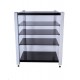 HiFi Furniture Icon 755 Support