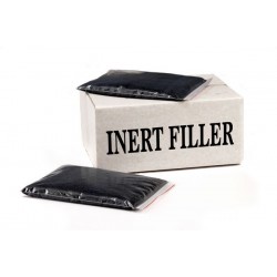 Custom Design Inert Filler 13kg 