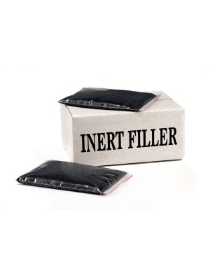 Inert Filler 