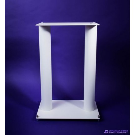 CS 302 Centre Speaker Stand Support CS 302 Centre Speaker Stand Support