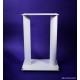 CS 302 Centre Speaker Stand Support CS 302 Centre Speaker Stand Support