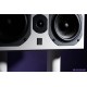 CS 302 Centre Speaker Stand Support CS 302 Centre Speaker Stand Support