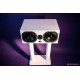 CS 302 Centre Speaker Stand Support CS 302 Centre Speaker Stand Support