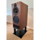 PMC iB2 SE Studio Monitor 404 Speaker Stands