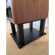PMC iB2 SE Studio Monitor 404 Speaker Stands