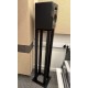 Studio Monitor Speaker Stands Custom Built OM44 Studio Monitor Speaker Stands Custom Built OM44