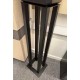 Studio Monitor Speaker Stands Custom Built OM44 Studio Monitor Speaker Stands Custom Built OM44