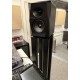 Studio Monitor Speaker Stands Custom Built OM44 Studio Monitor Speaker Stands Custom Built OM44