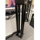 Studio Monitor Speaker Stands Custom Built OM44 Studio Monitor Speaker Stands Custom Built OM44