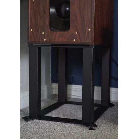 Graham Audio LS5/5 Open Frame Phonic Speaker Stands