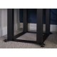 Graham Audio LS5/5 Open Frame Phonic Speaker Stands