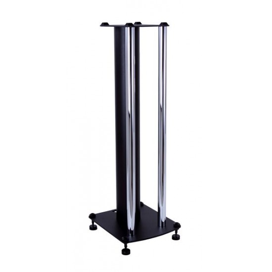 FS 102 Speaker Stands