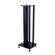 FS 102 Speaker Stands