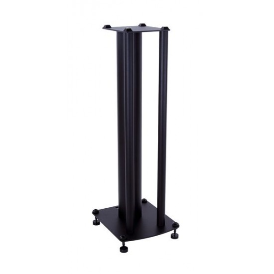 KR 10 Speaker Stands