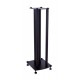 FS 102 Speaker Stands