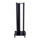 FS 102 Speaker Stands