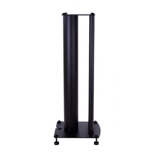 KR 10 Speaker Stands