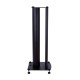 KR 10 Speaker Stands