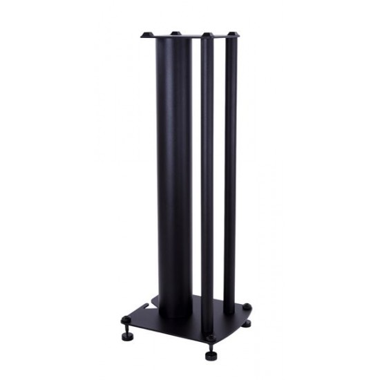 FS 102 Speaker Stands