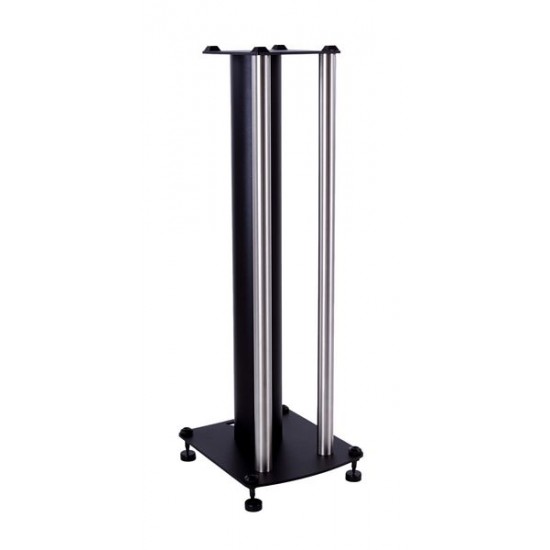 FS 102 Speaker Stands