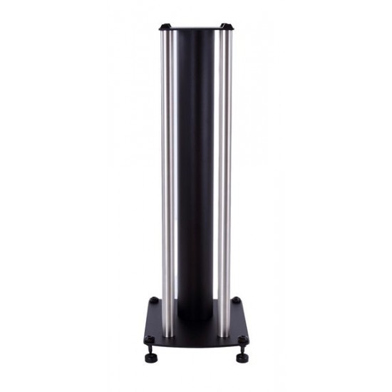 KR 10 Speaker Stands