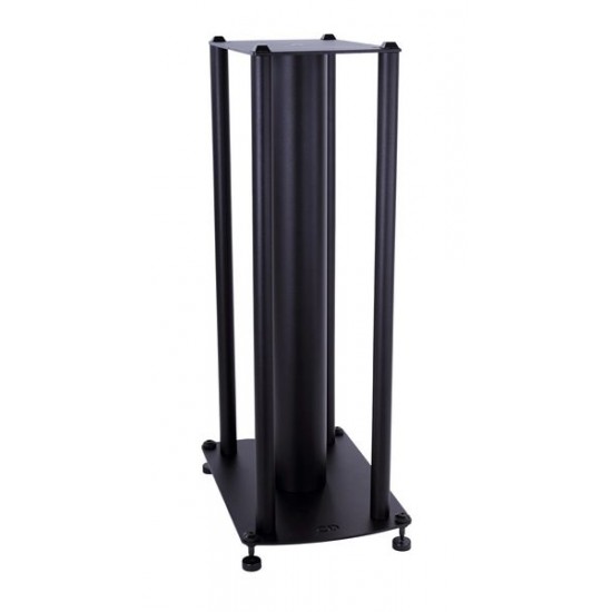 Kef R3 Meta KR 30 Speaker Stands