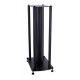 JBL L52 KR 20 Speaker Stands