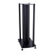 JBL L52 KR 20 Speaker Stands