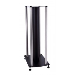 JBL L52 KR 20 Speaker Stands