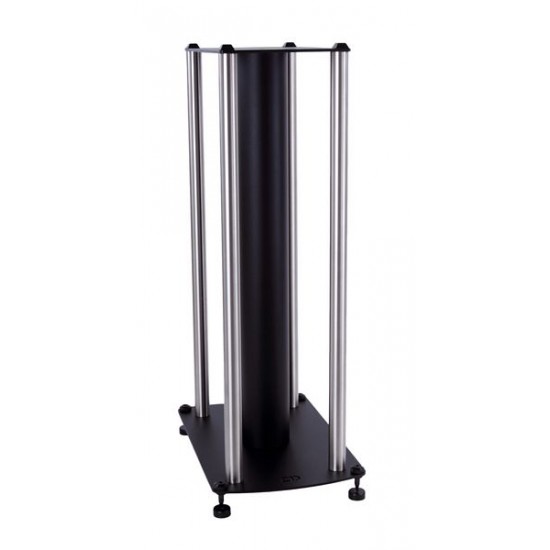 KR 30 Speaker Stands