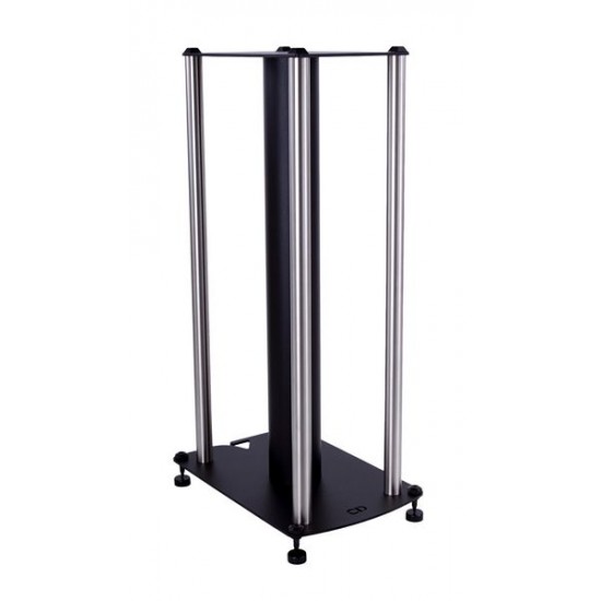 JBL L52 KR 20 Speaker Stands