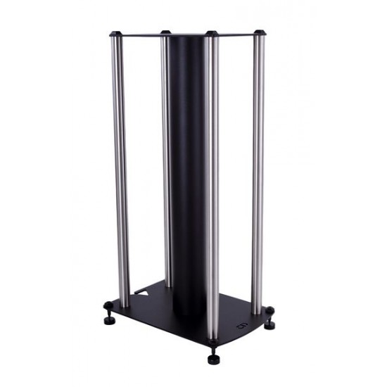 JBL L82 Classic Studio Monitor KR 30 Speaker Stands