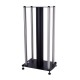 JBL L52 KR 20 Speaker Stands