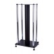 JBL L52 KR 20 Speaker Stands