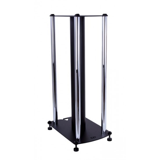 JBL L52 KR 20 Speaker Stands