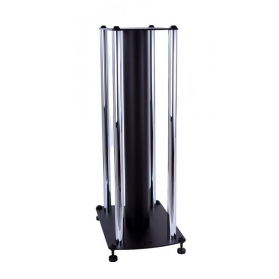 KR 30 Speaker Stands