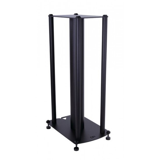 JBL L82 Classic Studio Monitor KR 30 Speaker Stands