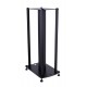 Kef R3 Meta KR 30 Speaker Stands