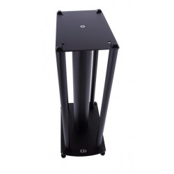 KR 30 Speaker Stands