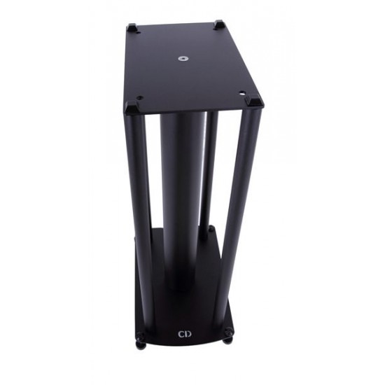 JBL L52 KR 20 Speaker Stands